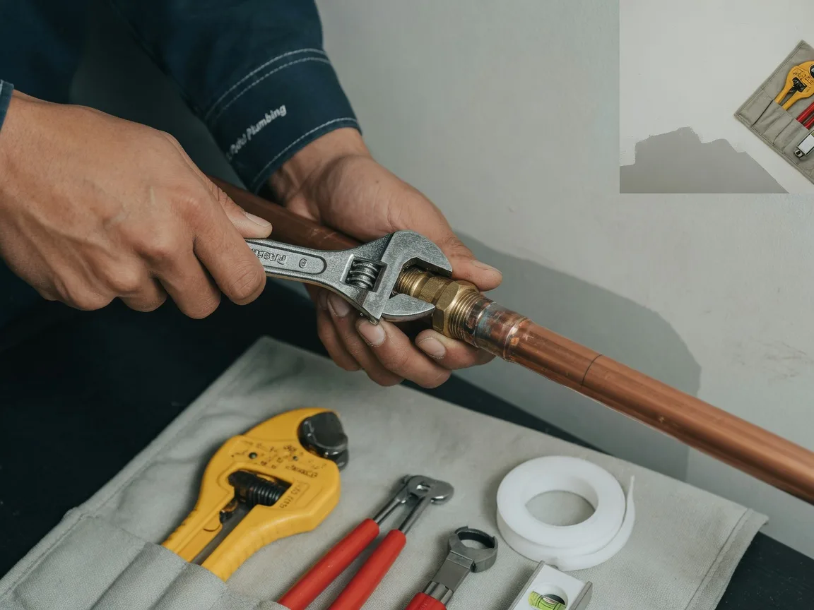Why choose Drain Cleaning in Maize, KS